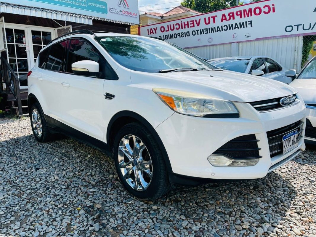 IMG-20240921-WA0743-scaled