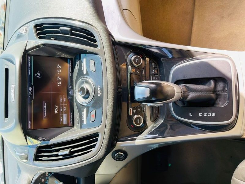 IMG-20240921-WA0744-scaled