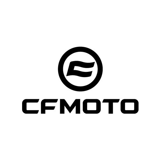 CFMOTO_logo_black_stacked_sRGB-1