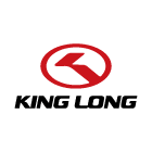 KingLong