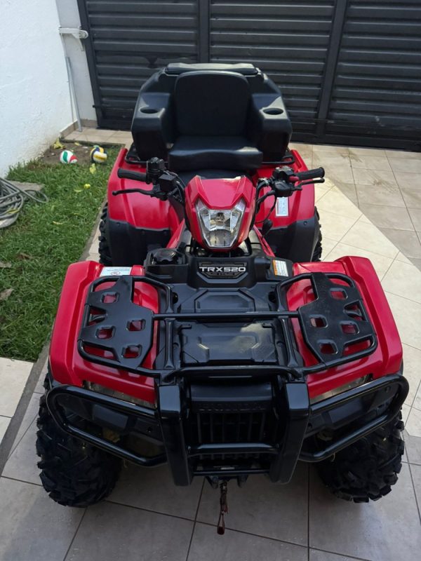 IMG-20250827-WA0419