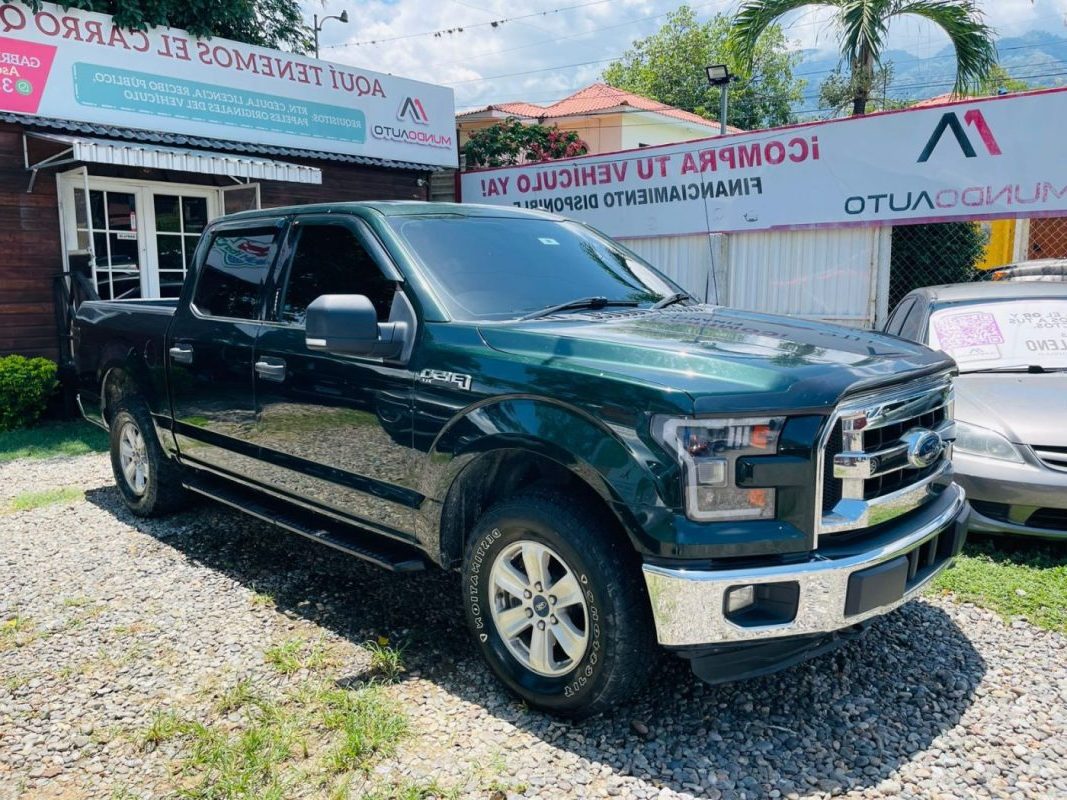 WhatsApp-Image-2025-06-28-at-1.06.27-PM-1-scaled