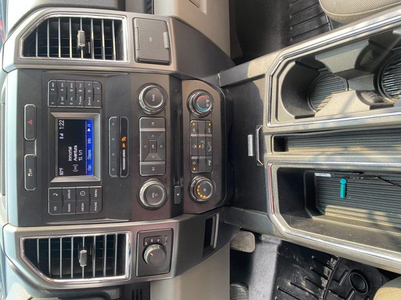 WhatsApp-Image-2025-06-28-at-1.06.28-PM-3-scaled