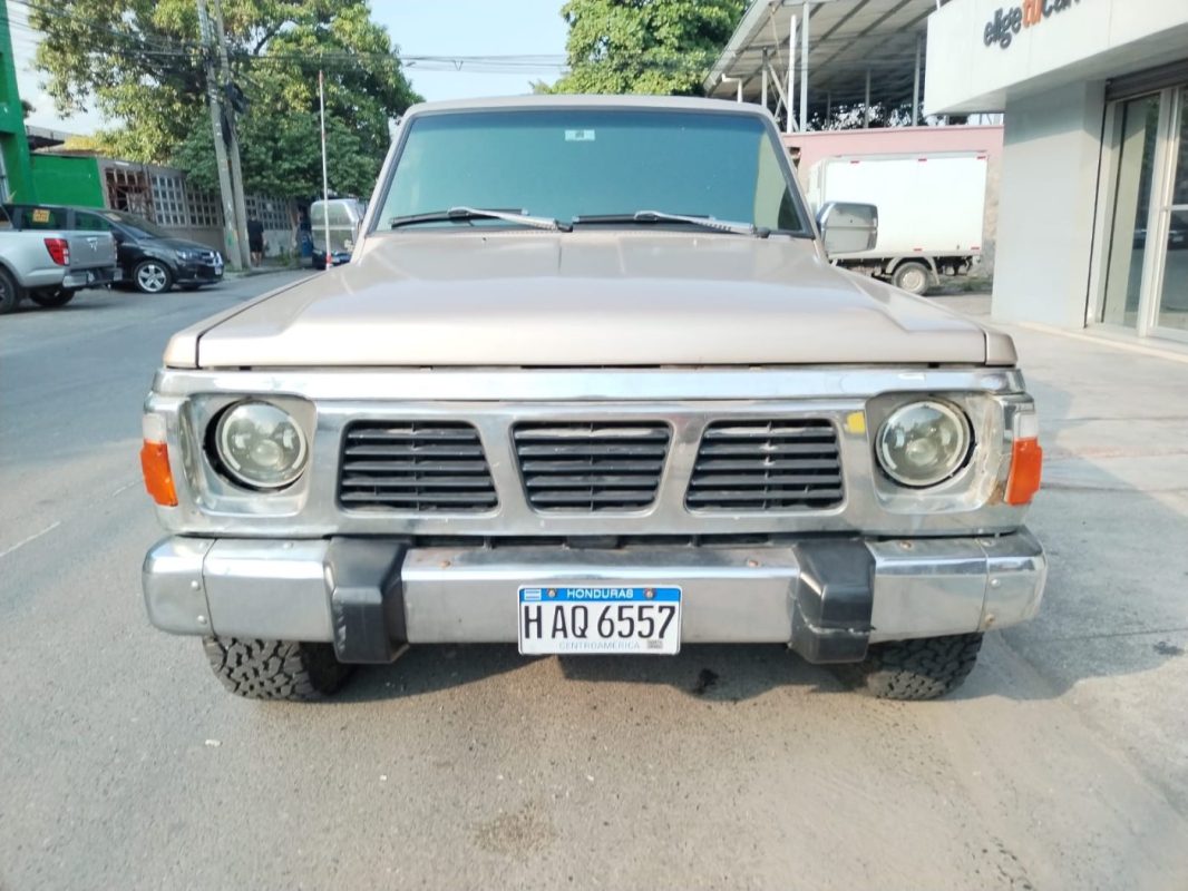 ec60cec4-8e06-4256-813e-d1adedf53d09