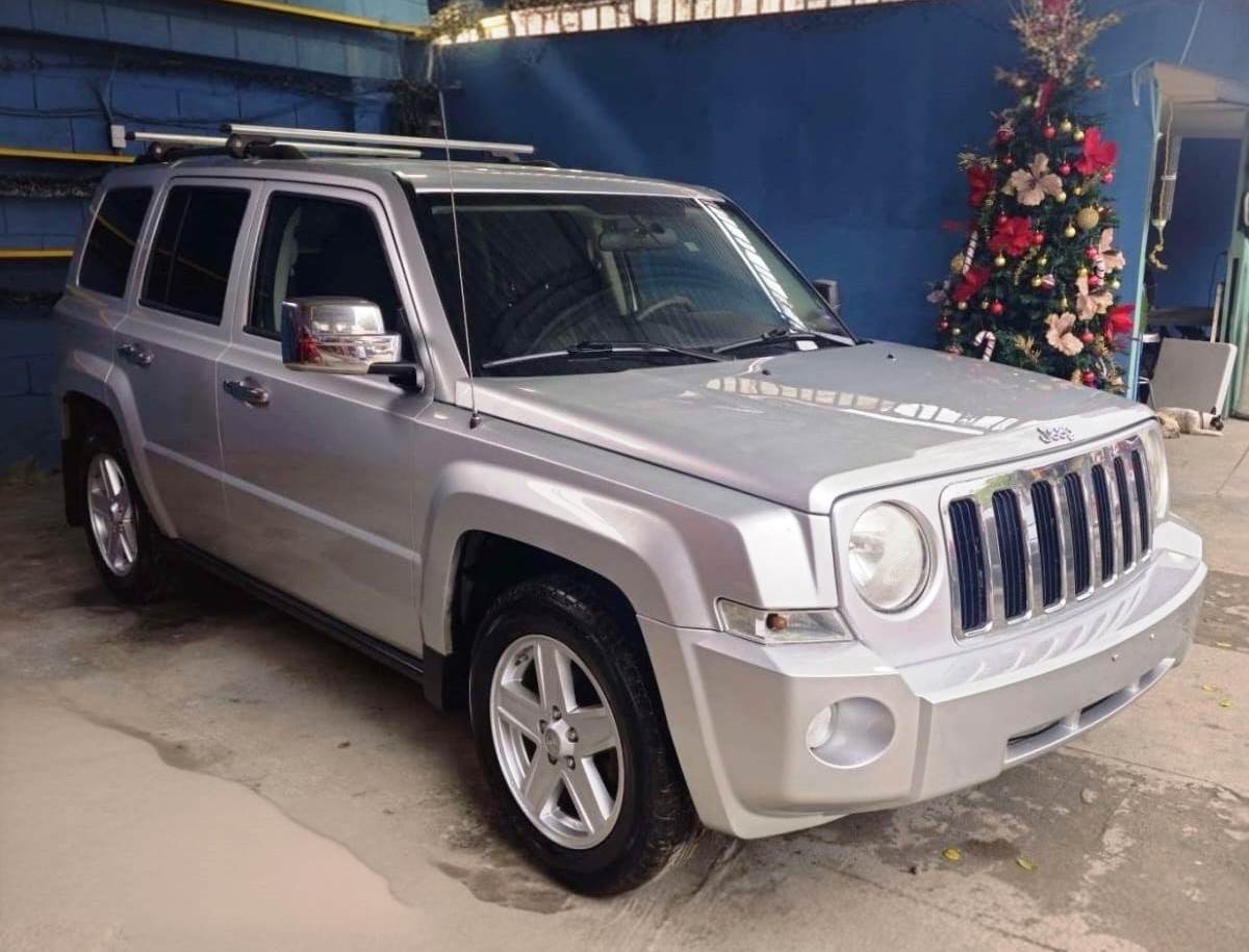 58f766c9-c3e1-4acc-88cb-1beebd4e30b2