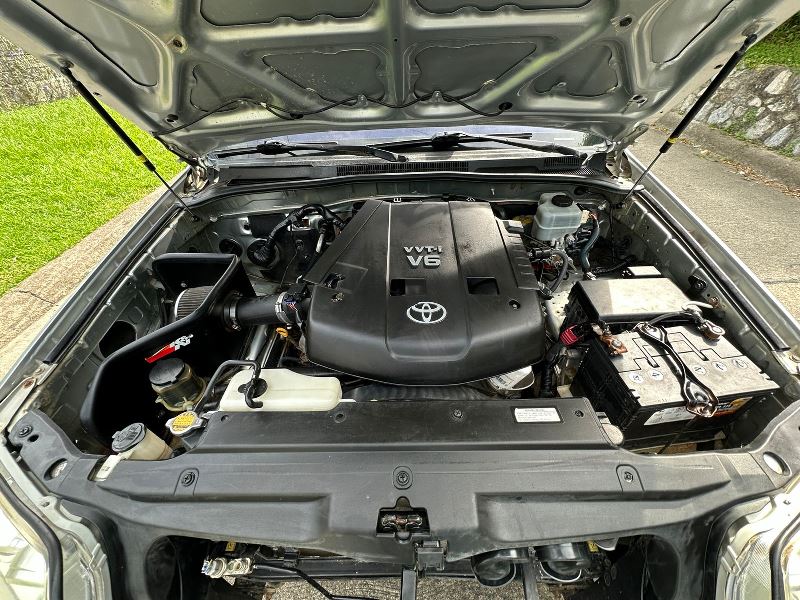 IMG-20241219-WA0095
