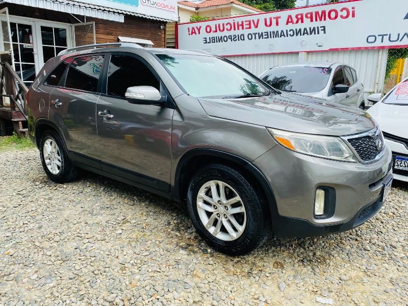 WhatsApp-Image-2024-12-03-at-3.44.21-PM