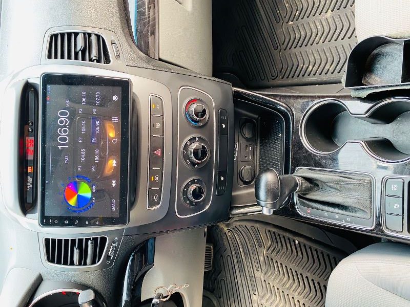 WhatsApp-Image-2024-12-03-at-3.44.24-PM