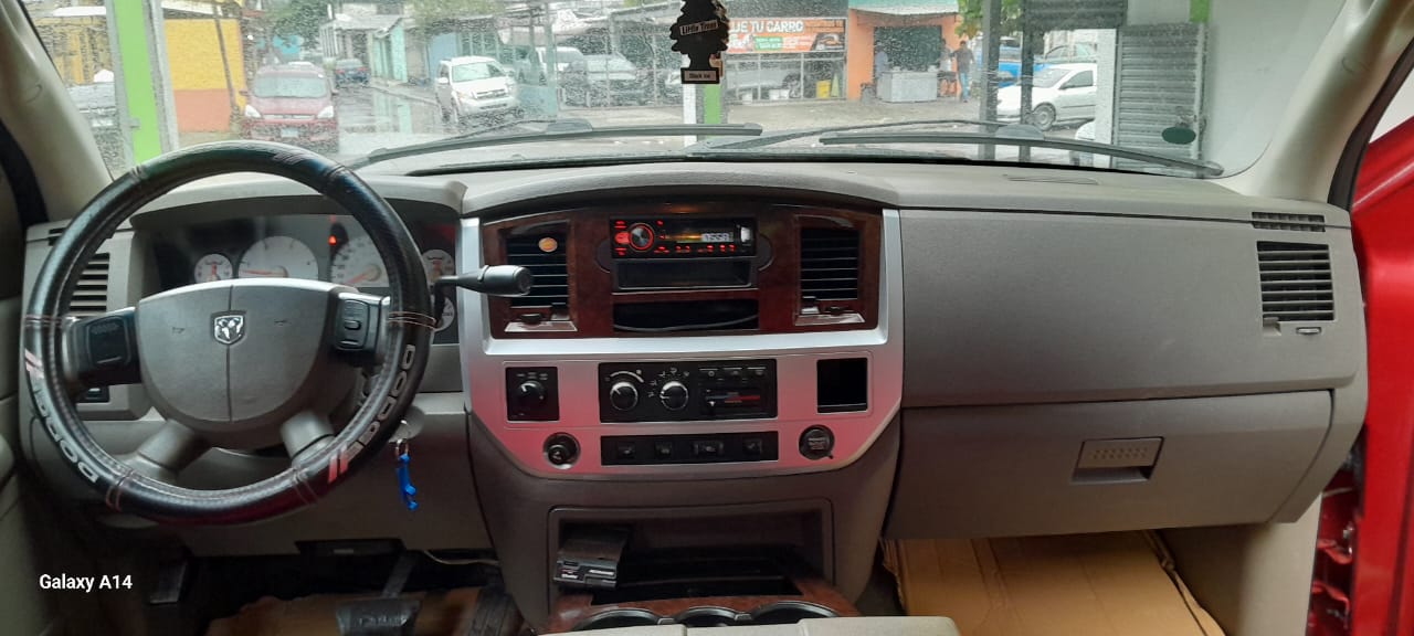 IMG-20250109-WA0084