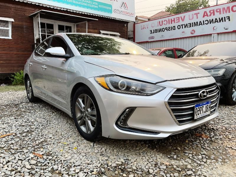 WhatsApp-Image-2025-01-13-at-10.21.35-AM