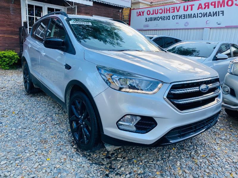 WhatsApp-Image-2025-01-13-at-10.23.42-AM-1