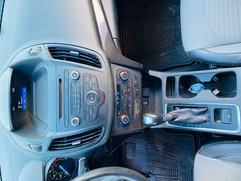 WhatsApp-Image-2025-01-13-at-10.23.44-AM-1