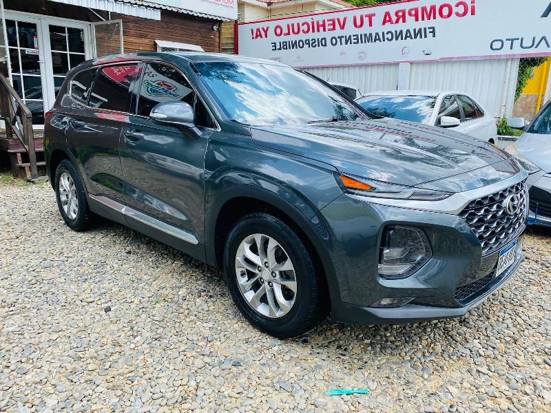 WhatsApp-Image-2025-01-13-at-10.24.12-AM (1)