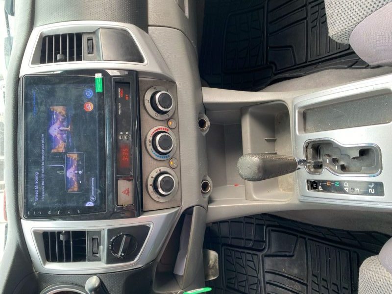 IMG-20250215-WA0217-scaled