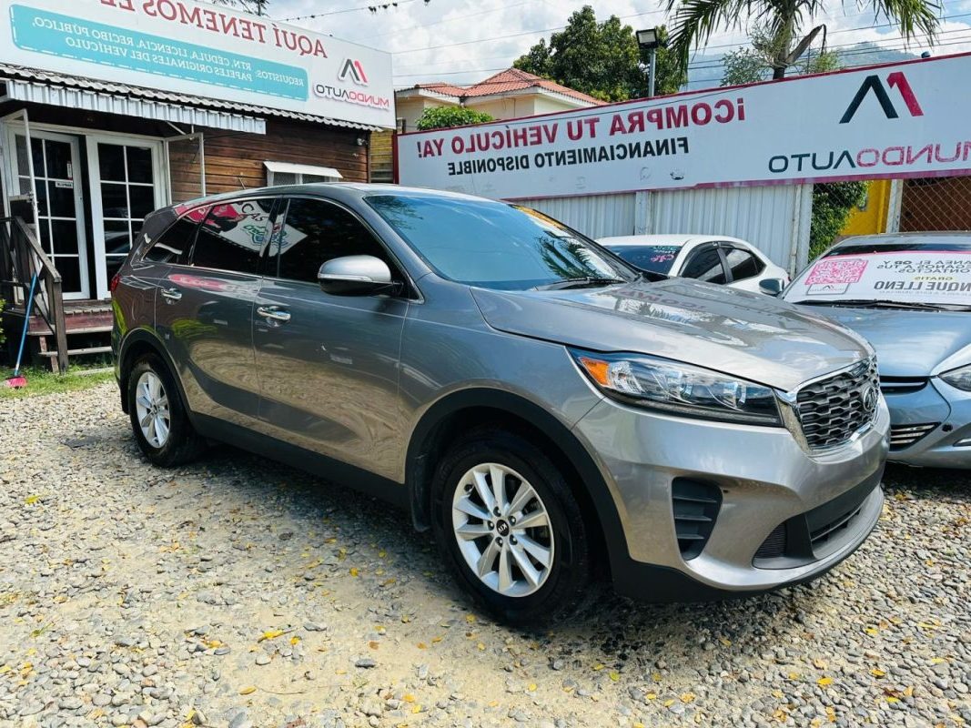 IMG-20250218-WA0227-scaled