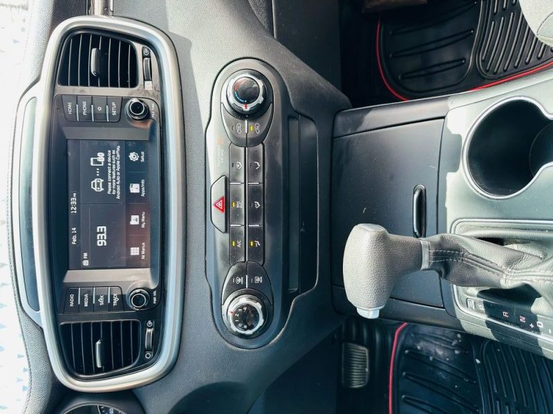 IMG-20250218-WA0231-scaled