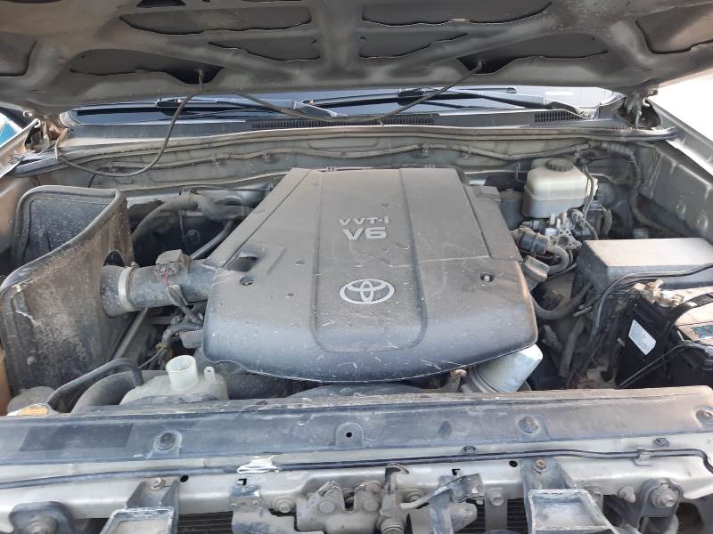 IMG-20250220-WA0205
