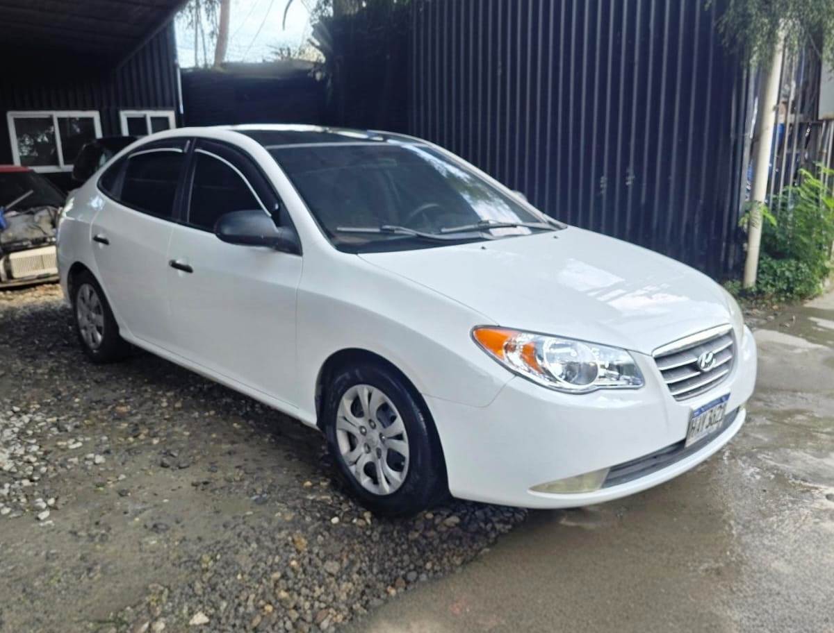 8c8cbc9e-a0b6-4a3b-9f7e-8d92a12baf6f