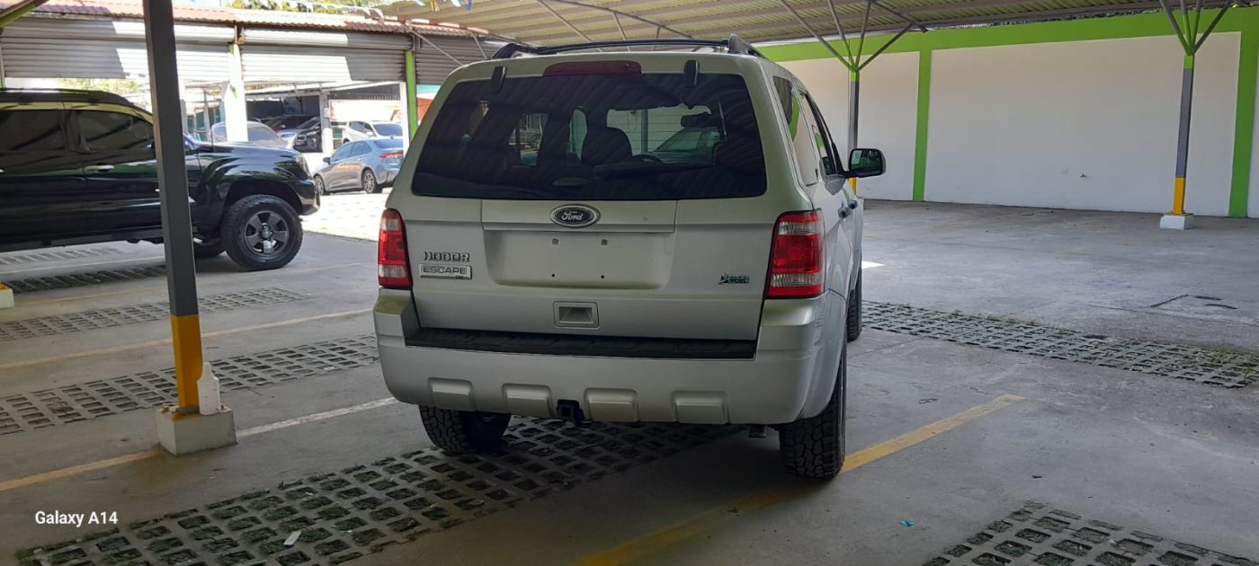 IMG-20250304-WA0099