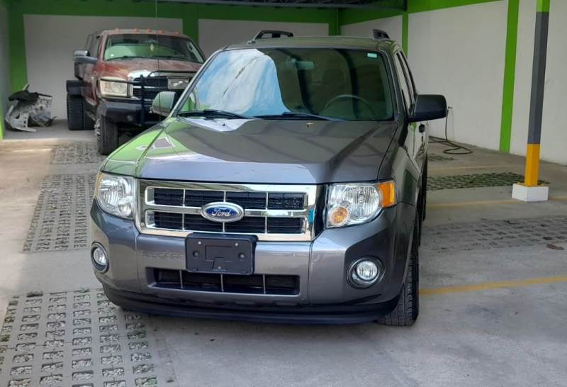 IMG-20250319-WA0247