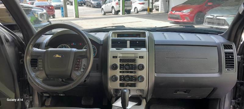 IMG-20250319-WA0248