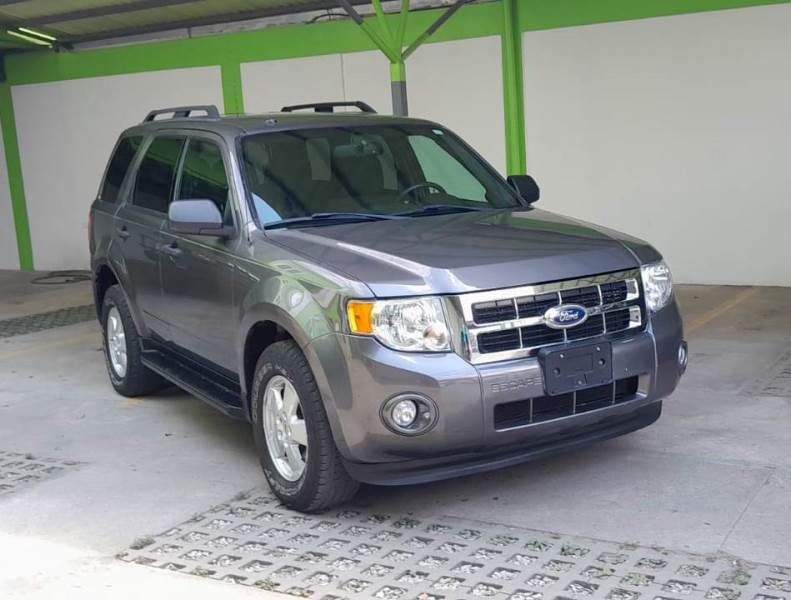IMG-20250319-WA0249