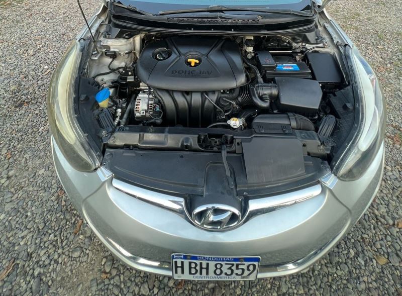 IMG-20250324-WA0578
