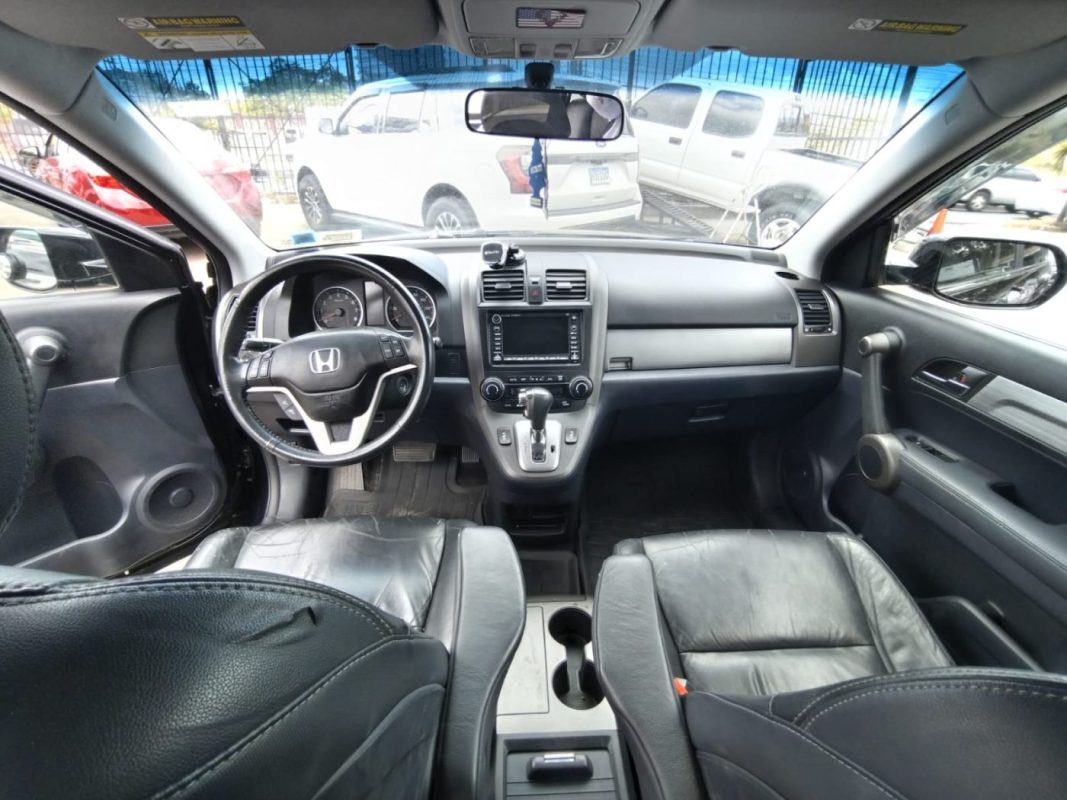 2798aa24-017b-4f0a-9cbd-8ddc08cb9bcb