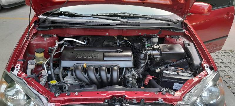 IMG-20250409-WA0119