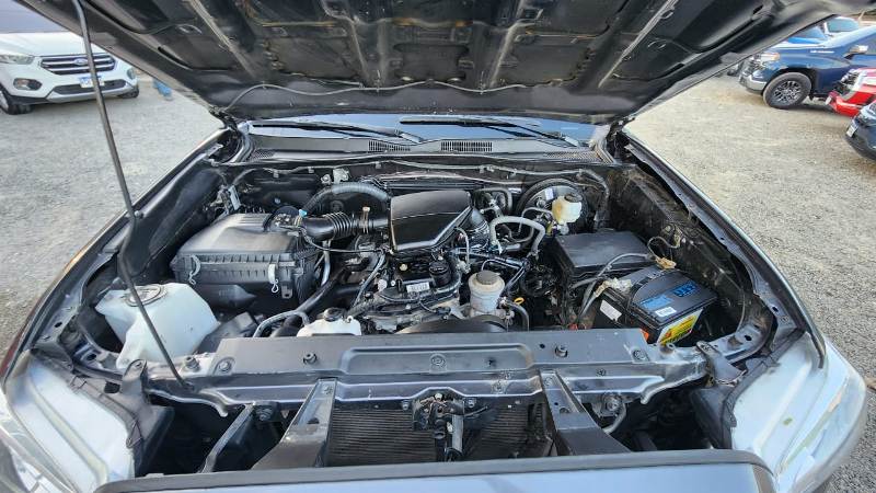 IMG-20250428-WA0122