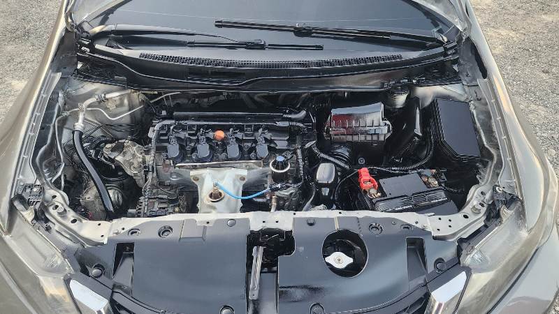 IMG-20250428-WA0179