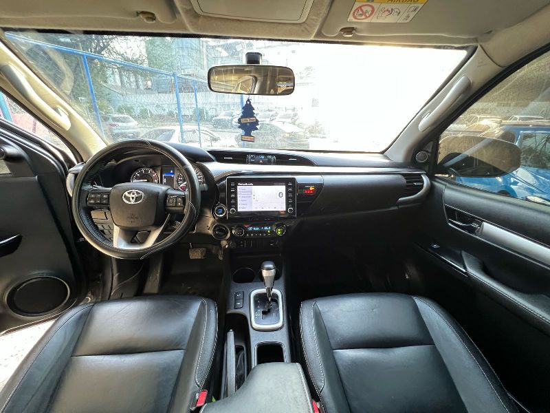 IMG-20250428-WA0884