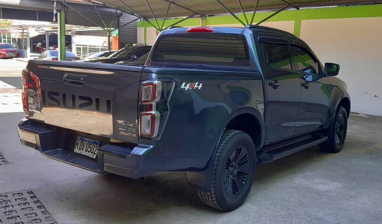 IMG-20250428-WA1509