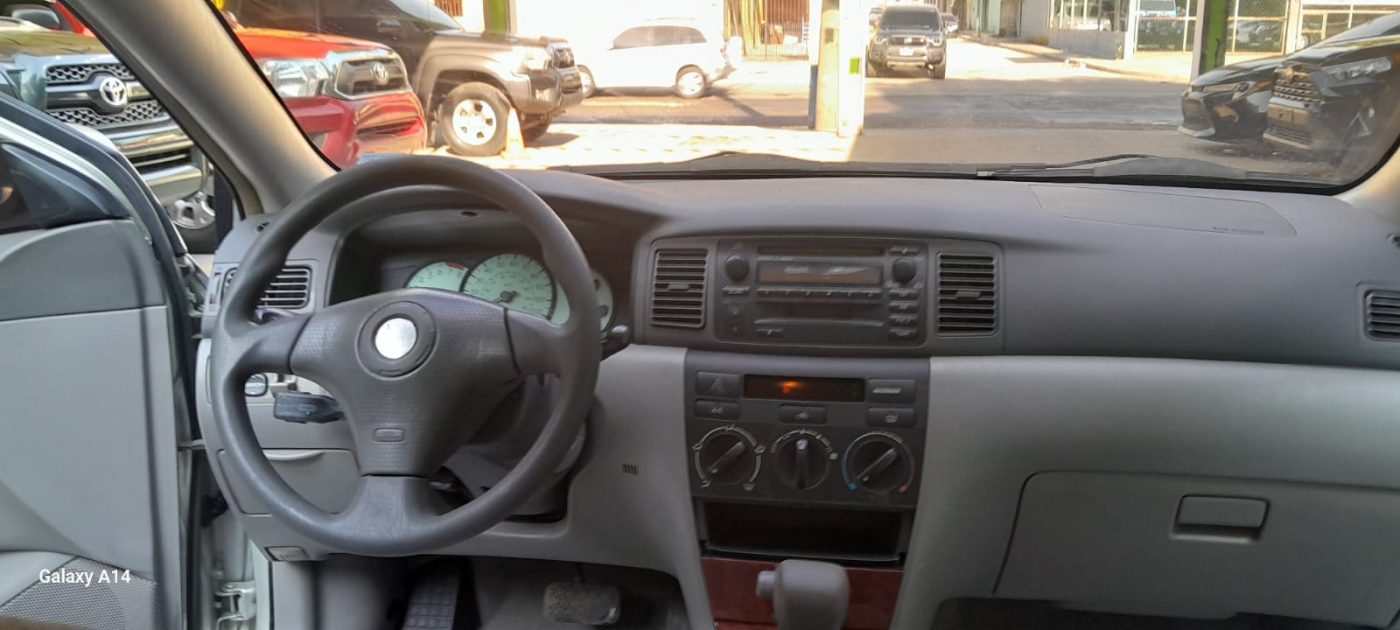 IMG-20250428-WA1514