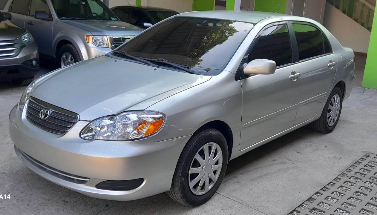 IMG-20250428-WA1518