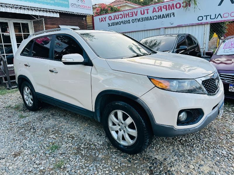 WhatsApp-Image-2025-04-24-at-10.14.44-AM