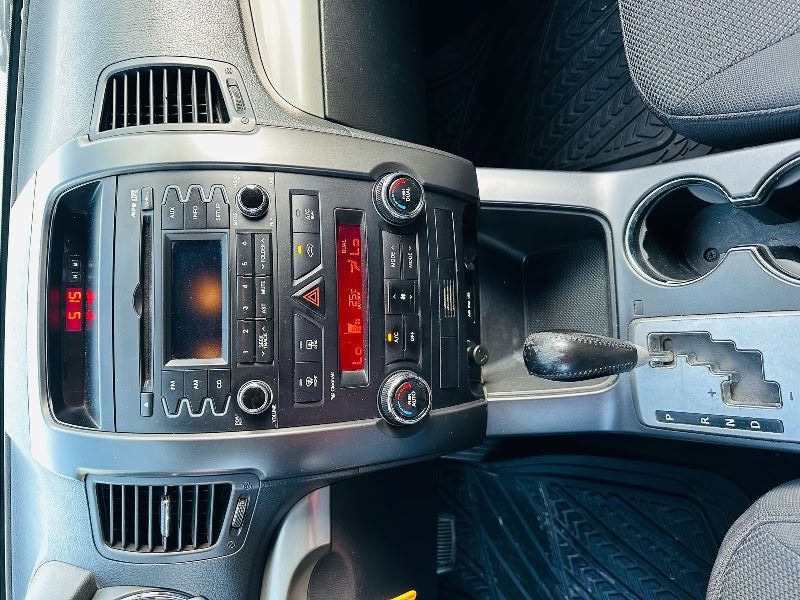 WhatsApp-Image-2025-04-24-at-10.14.47-AM-1