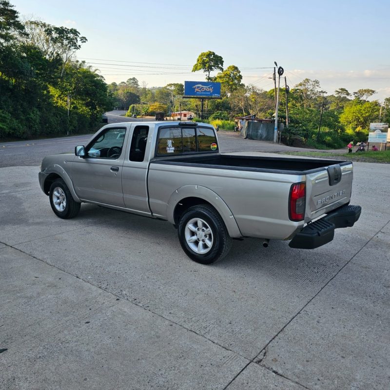 36d31ef9-44db-4f84-94a5-bfd8c4116723