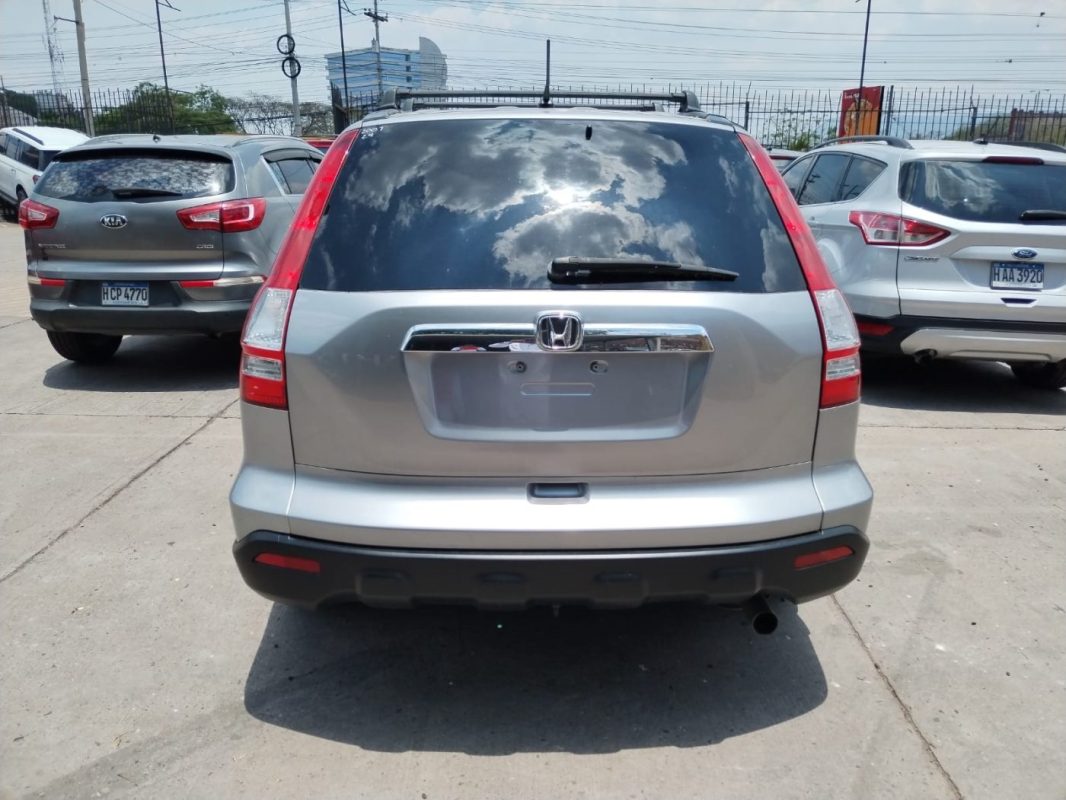 637e0014-be04-4db6-9339-d7066d1ca150