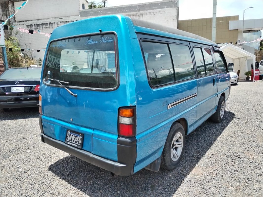 6c5ae246-e5fc-4d28-814b-ef46469e08e5