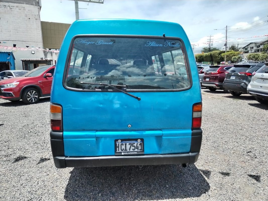 72299e96-84bd-428e-a575-fd73449b6d0d
