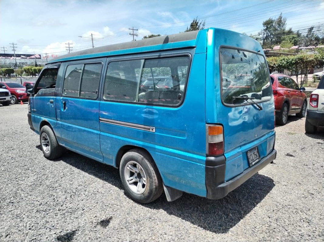8ba1341e-7ccb-472f-8106-ebbabab61a3b