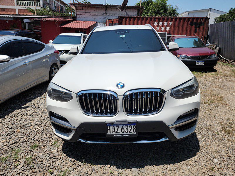 FJIMG_20250520_104525