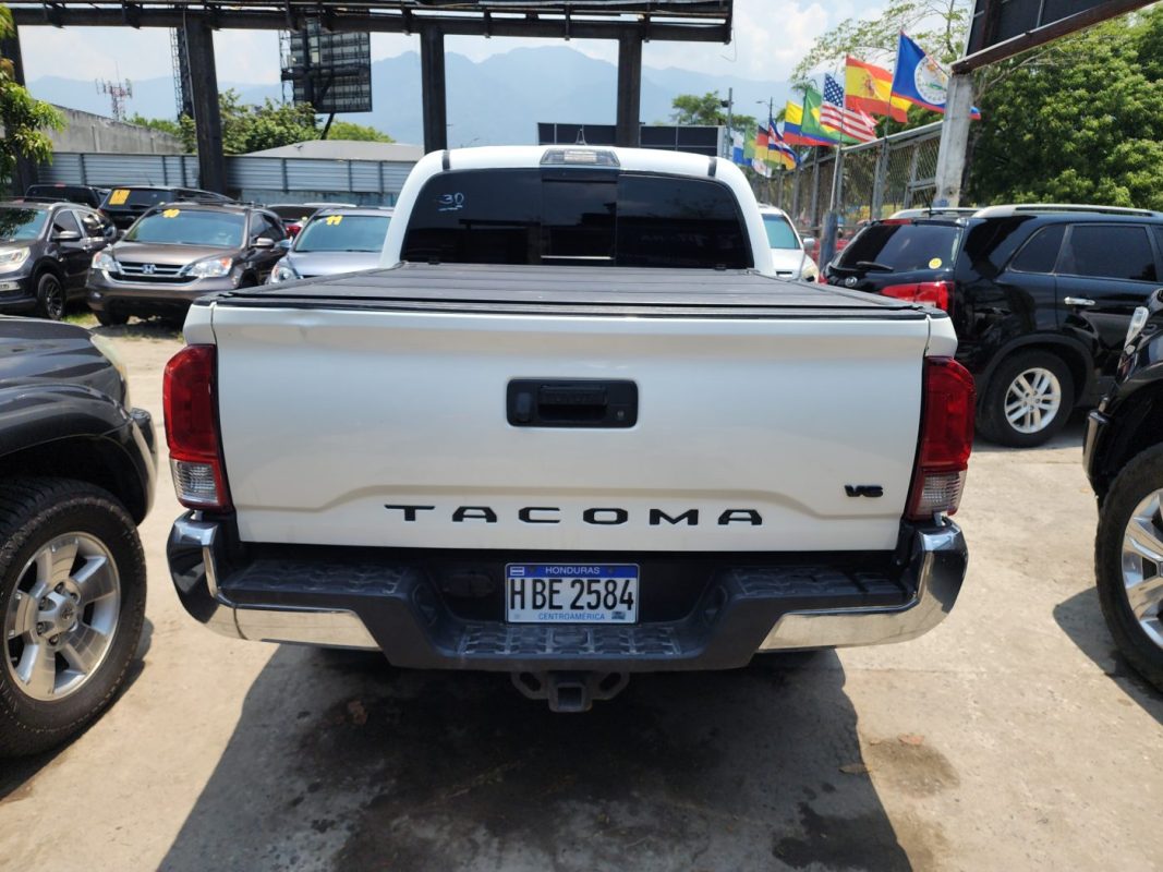 FJIMG_20250521_121337
