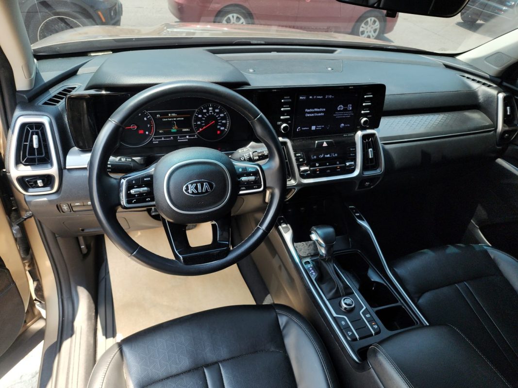 FJIMG_20250521_121616