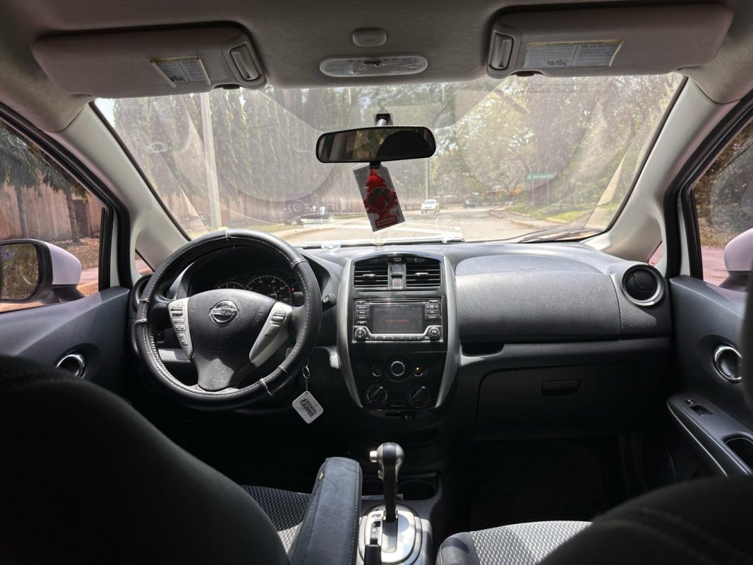 IMG-20250423-WA0170