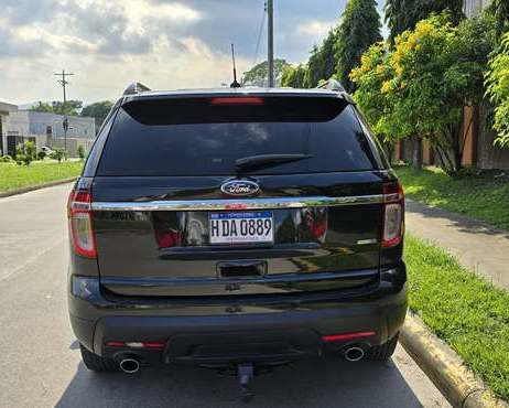 IMG-20250423-WA0578