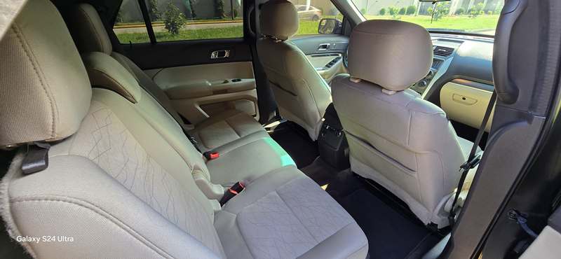 IMG-20250423-WA0580