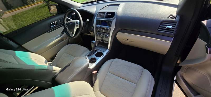 IMG-20250423-WA0583