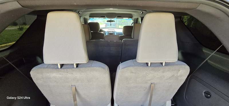 IMG-20250423-WA0589